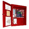 Fire Alarm Control Panel