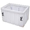 220 Litre Doff Baskets / Crates