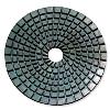 Marble Cutting Diamond Polishing Pad