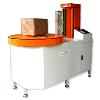 Box Wrapping/Packing Machine