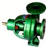 Cast Iron made Centrifugal Pump