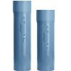 Termite Proof Water Transportation-Irrigation Pipe