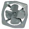 220 Volts/50 Hz Operated Exhaust Fan