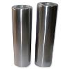 Piston Pin for Diesel Air Compressors