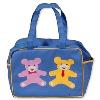 Hand Bags for Kids