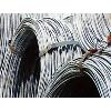 Stainless Steel Wire for Braiding /Knitting/ Weaving