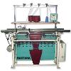 Automatic Narrow Shaping Flat Knitting Machine