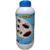 Residual Insecticide for Cockroach