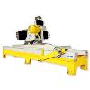 Industrial Edge Cutting Machine