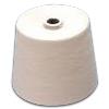 Industrial Polyester Made Yarns