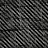 Industrial Twill Weave Fabric