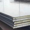 Stainless Steel Plate in 3-100 mm Thickness Range