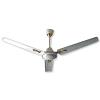 Ceiling Fan with Double Ball Bearings