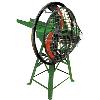 Hand/ Electric Motor Driven Chaff Cutters