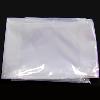 Plastic Liner Poly Bag