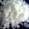 White Coloured Caustic Soda Flakes