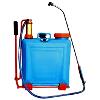 Compact Lightweight Knapsack Sprayer