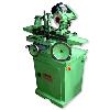 Tool And Cutter Grinding Machine