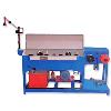 Belt Driven High Speed Fine Wire Drawing Machine