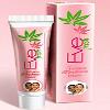 Herbal Skin Whitening Cream