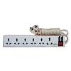 Heavy Duty Power Strips