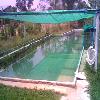 Shed Net for Swimming Pool