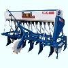 Till Seed Cum Fertilizer Drill Machine