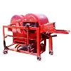 Agricultural Wheat Thresher Machine