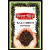 Black Pepper Powder