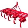 Corrosion Resistant Agricultural Cultivator Tool