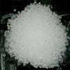 Linear Low Density Polyethylene Granule