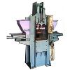 Automatic Oil Hydraulic Press with Auto Pressing Facility