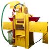 12.5 HP Operated Automatic Hydraulic Oil Press