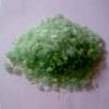 Industrial Ferrous Sulphate Crystals