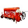 Agricultural Rotto Seed Drill