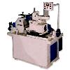 Industrial Centreless Grinder Machines