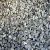 Low Ash Metallurgical Coke