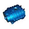 Industrial Air Cooled Blowers