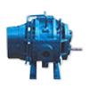 Heavy Duty Gas Compressors