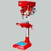 Industrial Stand Drill Machine