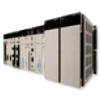 Industrial Rack Type Programmable Logic Controller