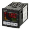 Digital Type Temperature Controller