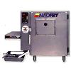 Ventless Electric Auto Fryer