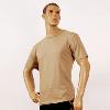 Half-Sleeve T-Shirt for Men