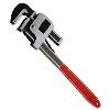 Steel Made Pipe Wrench