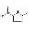 2-Methyl-5-Nitroimidazole