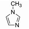 N-Methylimidazole