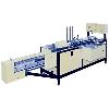 Commercial Purpose Cartoning Machine