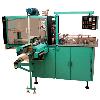 Collating And Wrapping Machine