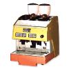 Fully Automatic Coffee Making Machine